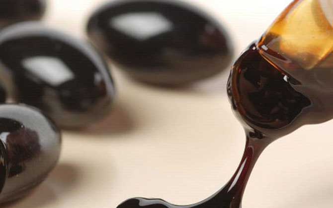 蜂膠吃多久要停一下？蜂膠長期服用才有效，但必須要適時適量！