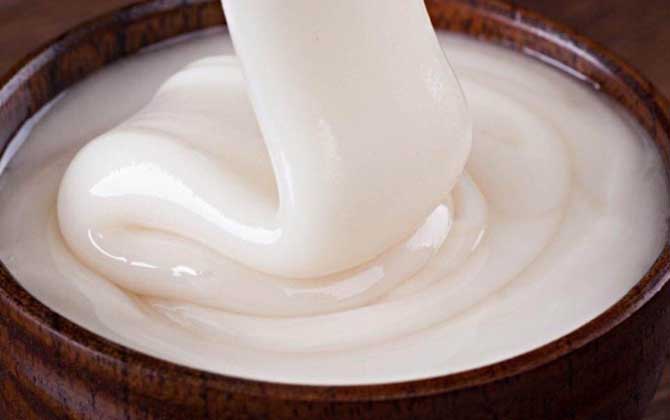 東北椴樹蜜多少錢一斤？一般不低于50元，品質好的甚至要上百元！