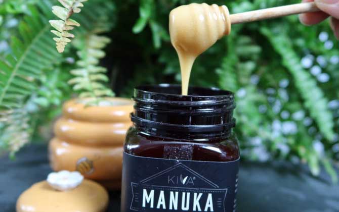 蜂蜜敷臉的壞處有哪些？一定要控制好頻次，否則反而對肌膚不利！