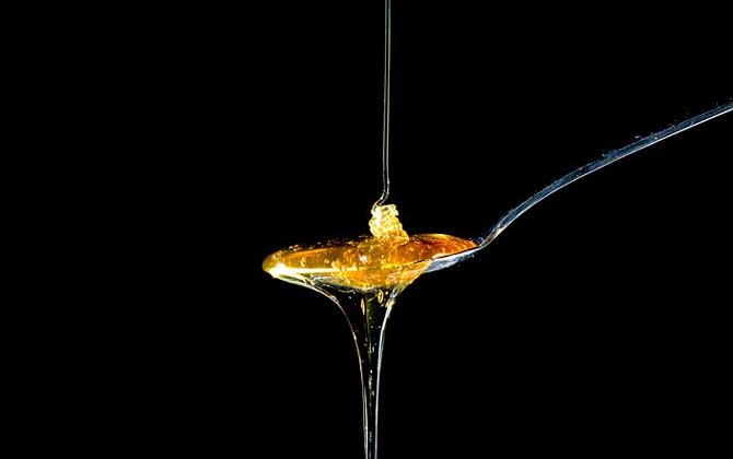 蜂蜜柚子茶一天喝幾次？沒有嚴格的要求，但總的飲用量要控制好！