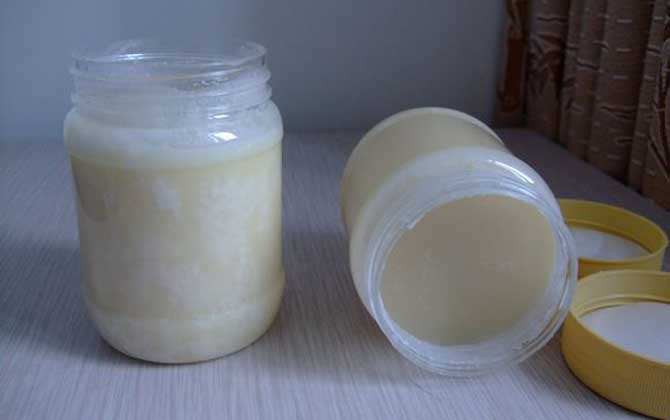 什么時候喝蜂蜜能減肥？記住這3個時間點，喝蜂蜜減肥又養顏！