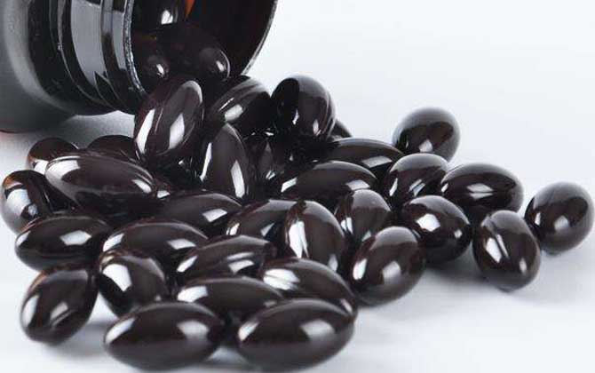 長期服用蜂膠10年會(huì)怎樣？能改善體質(zhì)，但服用不當(dāng)反而有害！