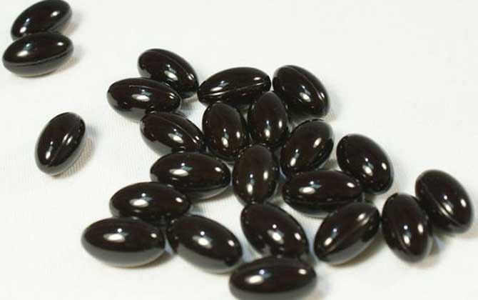 吃蜂膠的禁忌有哪些？一定要謹防過敏，孕婦和兒童也不能吃！