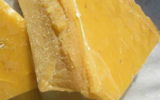 蜂蠟哪些人不能吃？一般人都可食用，但這4類人吃蜂蠟要小心！