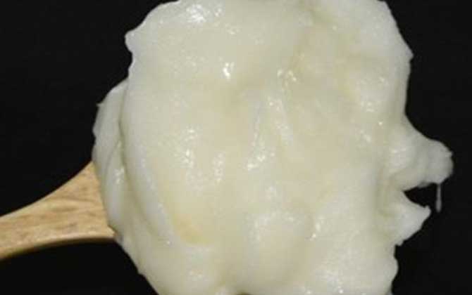 雪脂蓮蜜價格多少錢一斤？