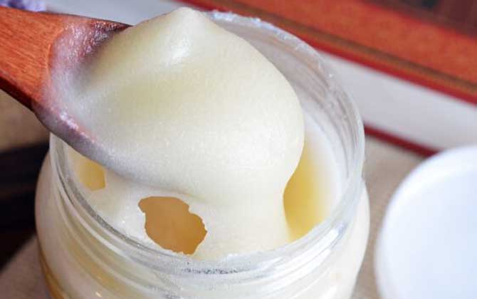 黑蜂蜂蜜價格多少錢一斤？