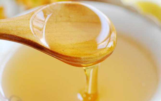 柑橘蜜價格多少錢一斤？