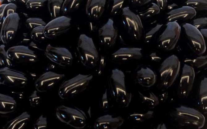 蜂膠怎么吃效果最好？