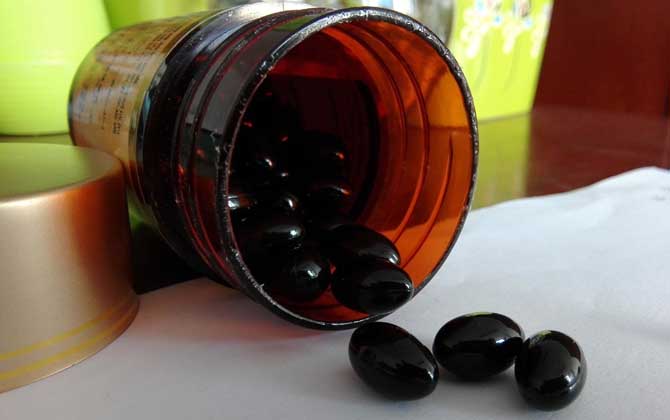 蜂膠的價(jià)格表及選購(gòu)方法