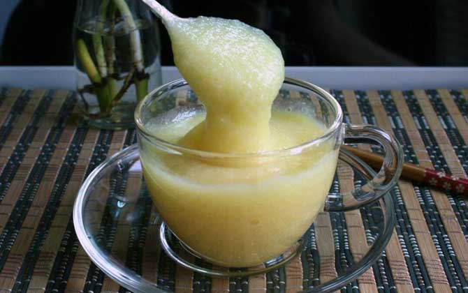 蜂王漿什么時候吃最好？