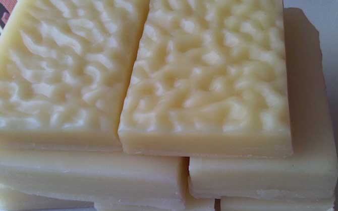 蜂蠟對人體有哪些危害？