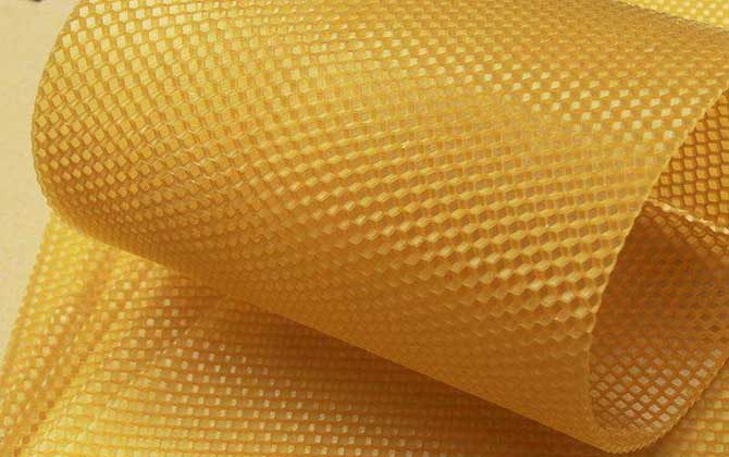 巢礎的參考價格及使用方法