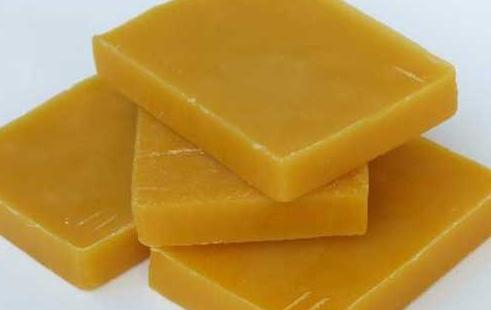 最新蜂蠟價(jià)格多少錢一斤？