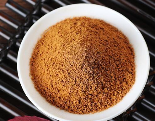 蜂蜜沖肉桂粉的功效，喝肉桂蜂蜜水的副作用是真的嗎？