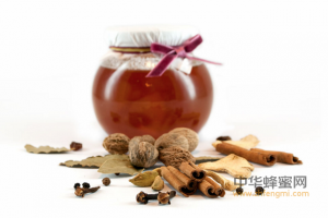 女性常喝蜂蜜，輕松做女神；今年三八節請叫女神節！