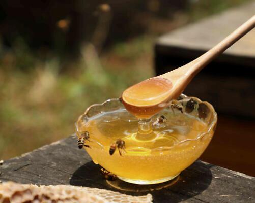 正常蜂蜜有沒有保質(zhì)期限？(保質(zhì)期過了能吃嗎)