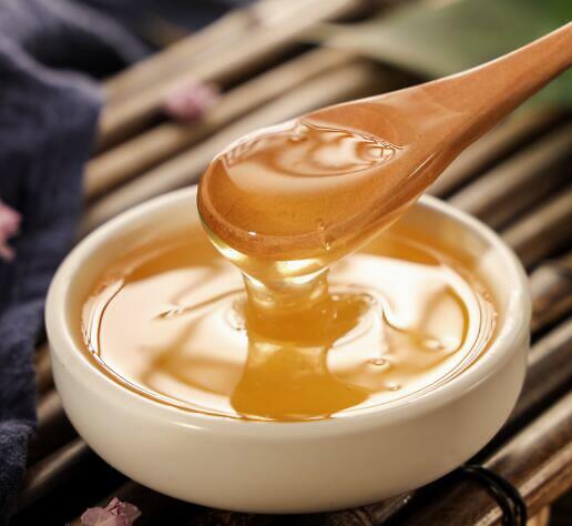 蜂蜜發(fā)酸了還能吃嗎？(盤點發(fā)酸的原因)