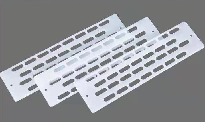 中蜂王防逃片孔洞尺寸大?。ǚ捞悠趺雌鸩坏阶饔茫?></a> </div>
        <div   id=