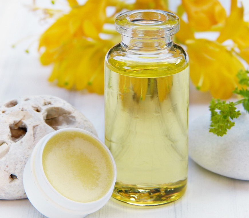 喝蜂蜜需要注意什么問(wèn)題（喝蜂蜜的正確方法）