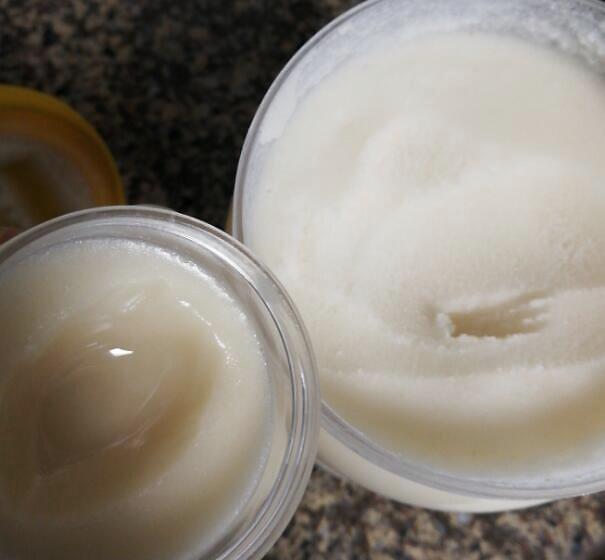 不結(jié)晶的蜂蜜是真的嗎？(教你判斷蜂蜜結(jié)晶是真是假)