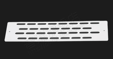 防逃片為什么關不住蜂王？