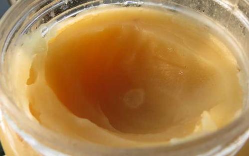 蜂蜜變質(zhì)了是什么味道（如何判斷蜂蜜變質(zhì)沒）