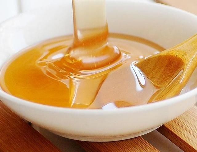 蜂蜜怎么去痘印（蜂蜜祛痘印的方法）