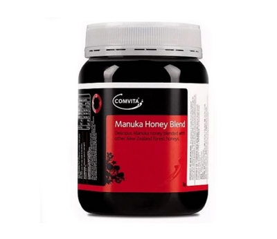 蜜紐康和康維他蜂蜜哪個(gè)好（蜜紐康和康維他蜂蜜的對比）