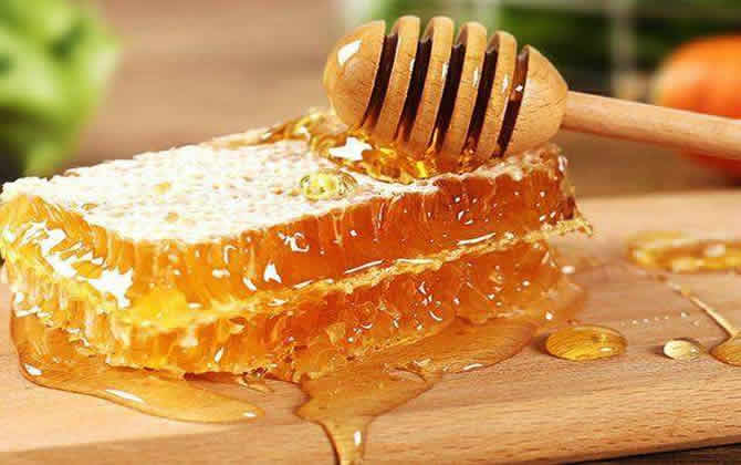 什么是蜂產(chǎn)品？